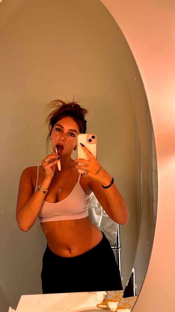 joell_perry image ~ Altpins