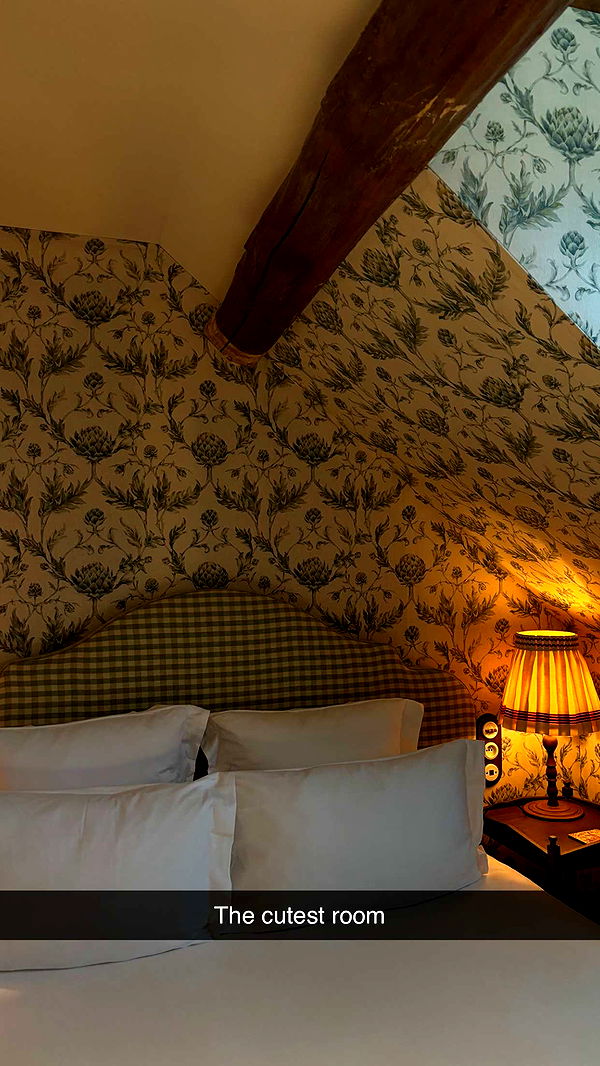 joell_perry image ~ Altpins