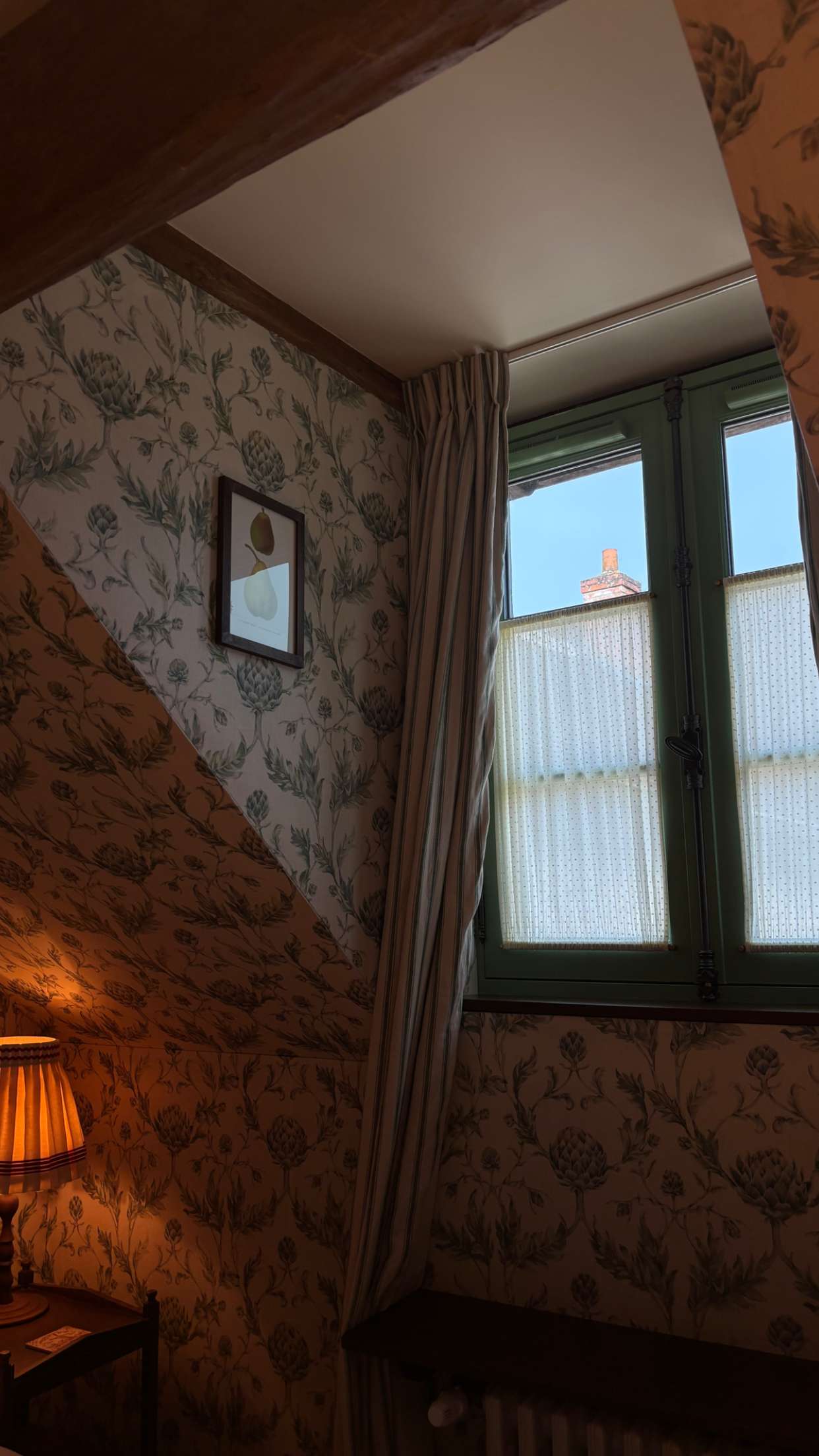 joell_perry snapchat image archive image