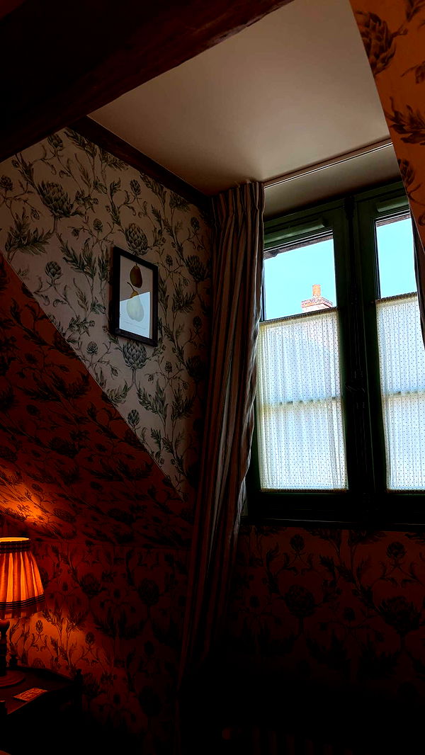 joell_perry image ~ Altpins