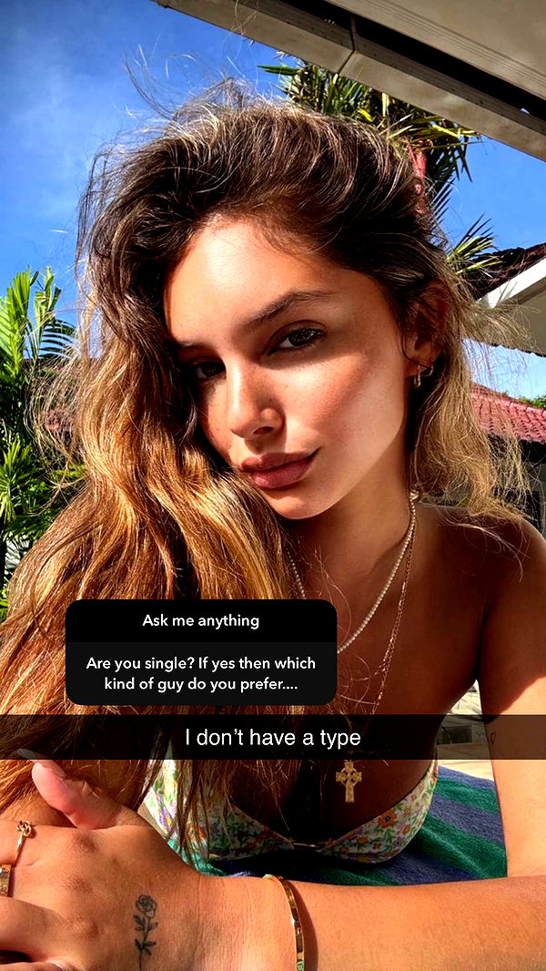 joell_perry image ~ Altpins