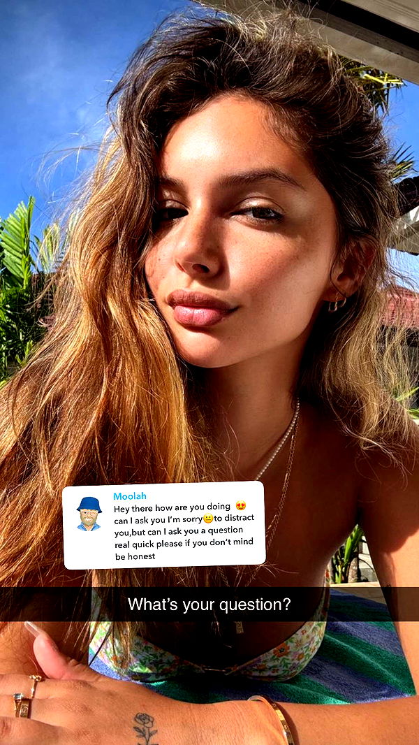 joell_perry image ~ Altpins