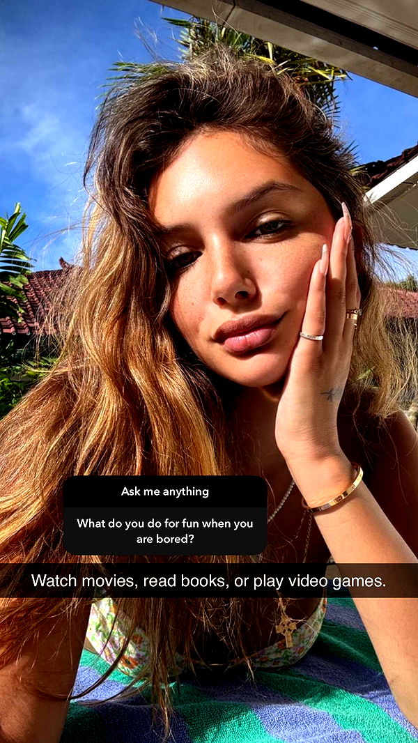 joell_perry image ~ Altpins