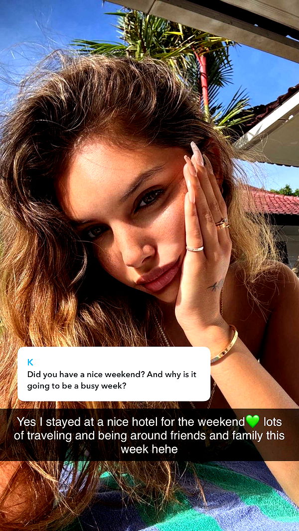 joell_perry image ~ Altpins