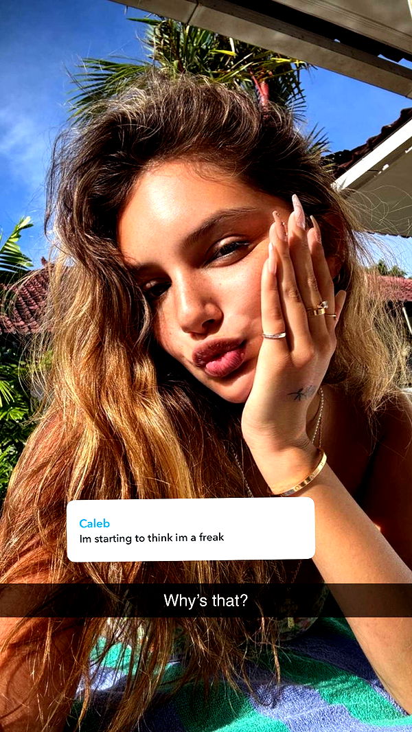 joell_perry image ~ Altpins