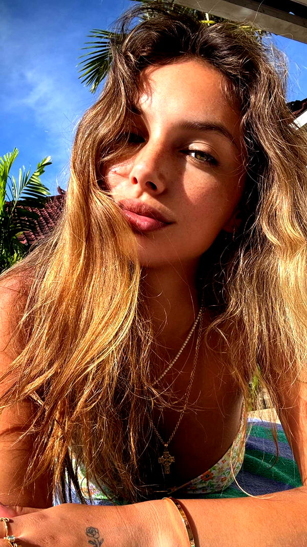 joell_perry image ~ Altpins