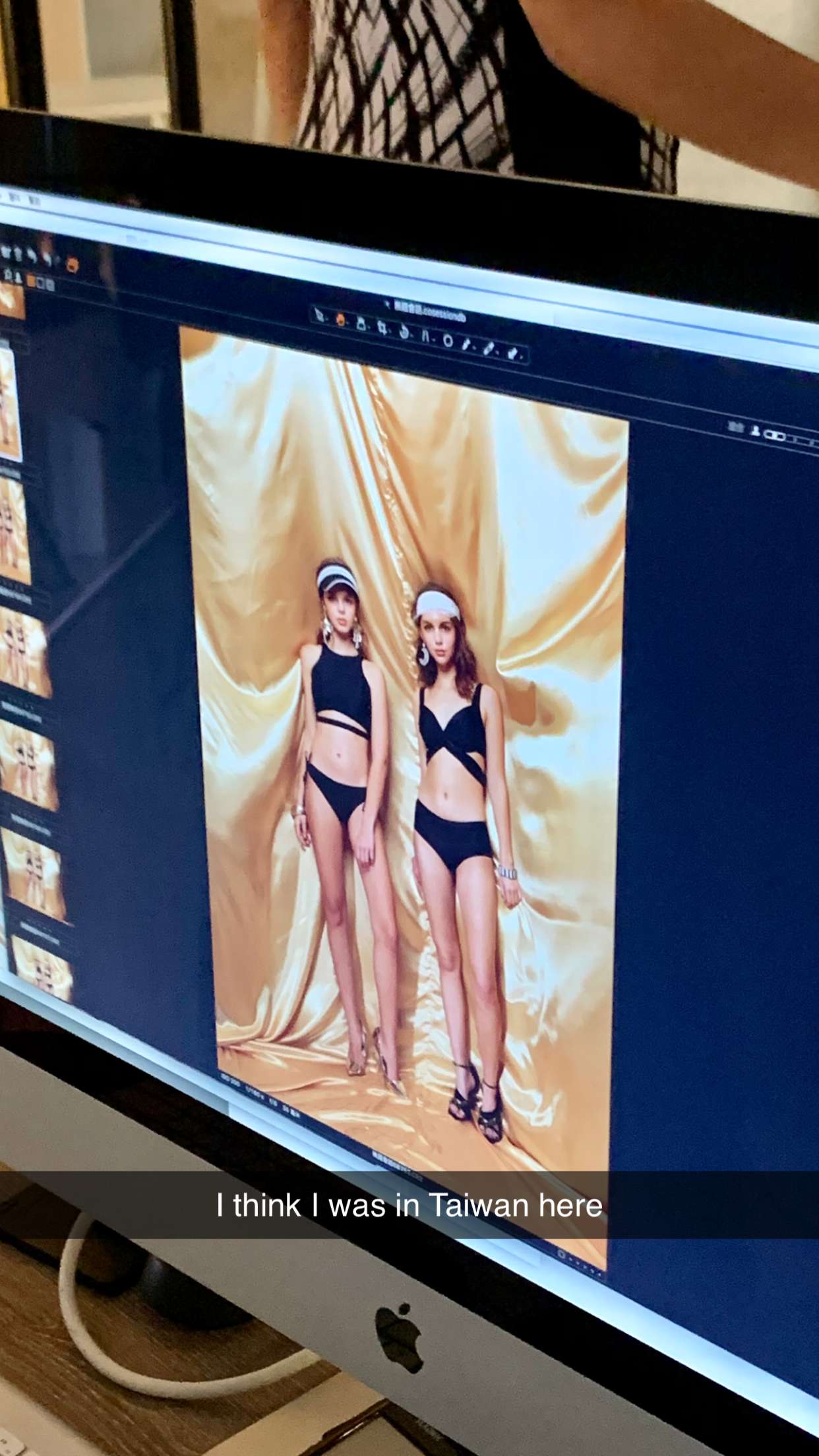 joell_perry snapchat image archive image