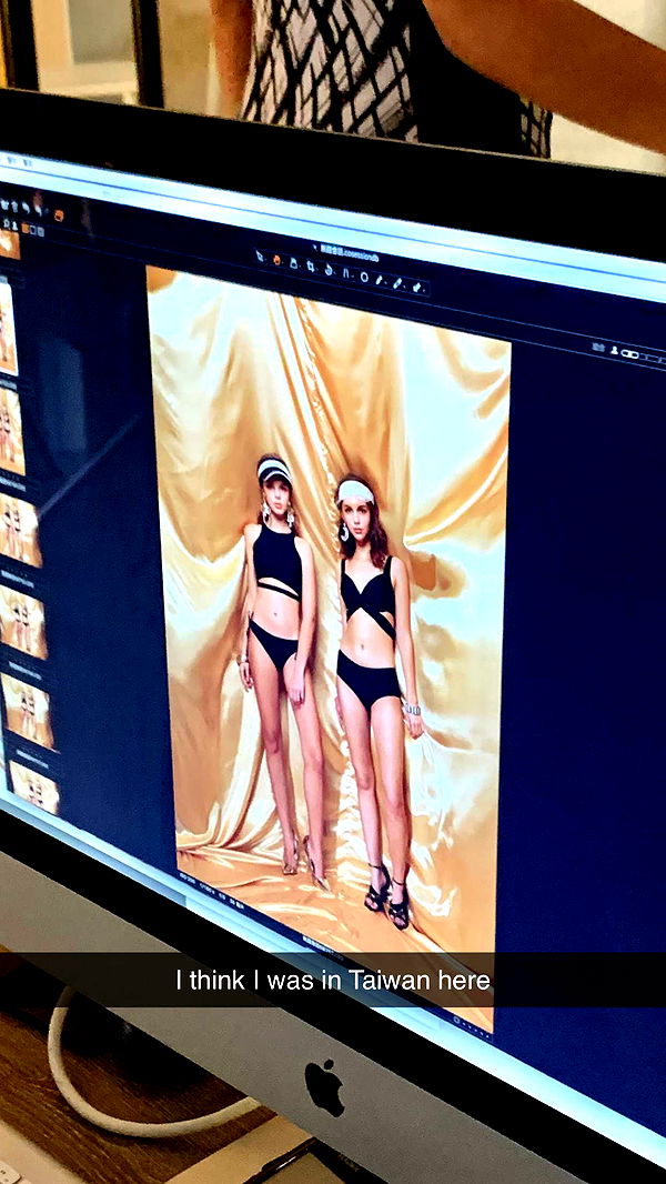 joell_perry image ~ Altpins