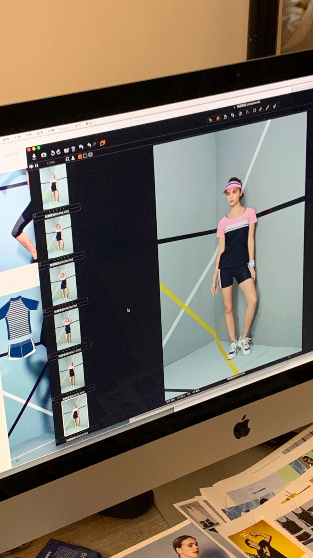 joell_perry snapchat image archive image