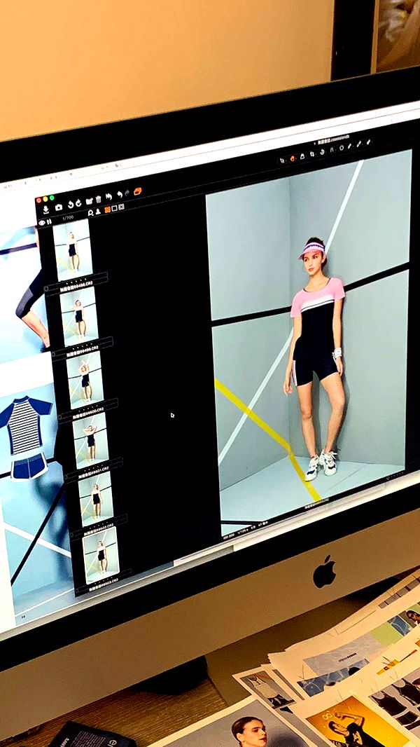 joell_perry image ~ Altpins