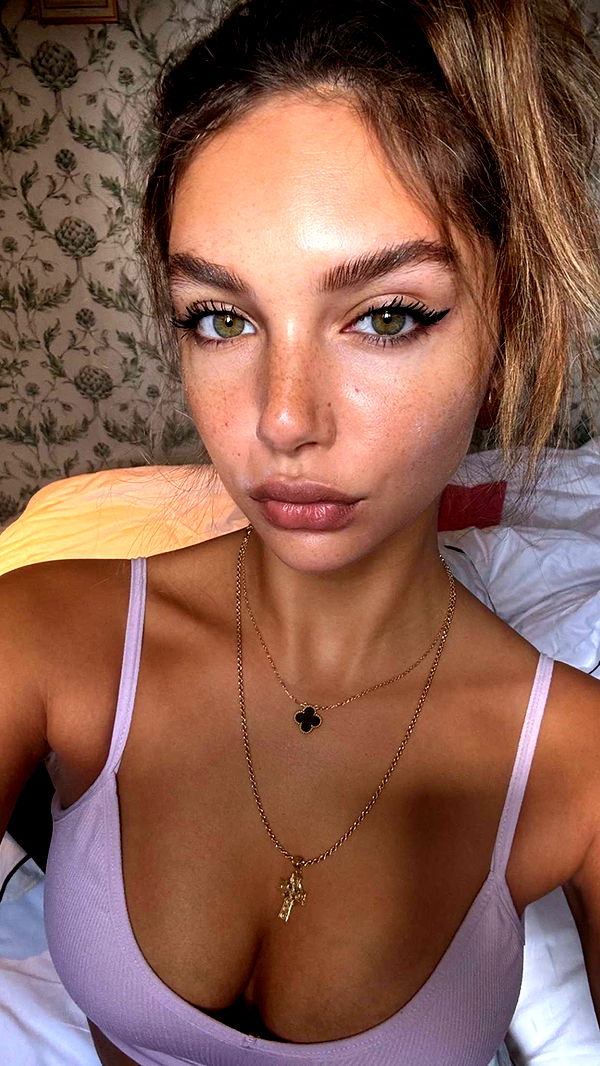 joell_perry image ~ Altpins