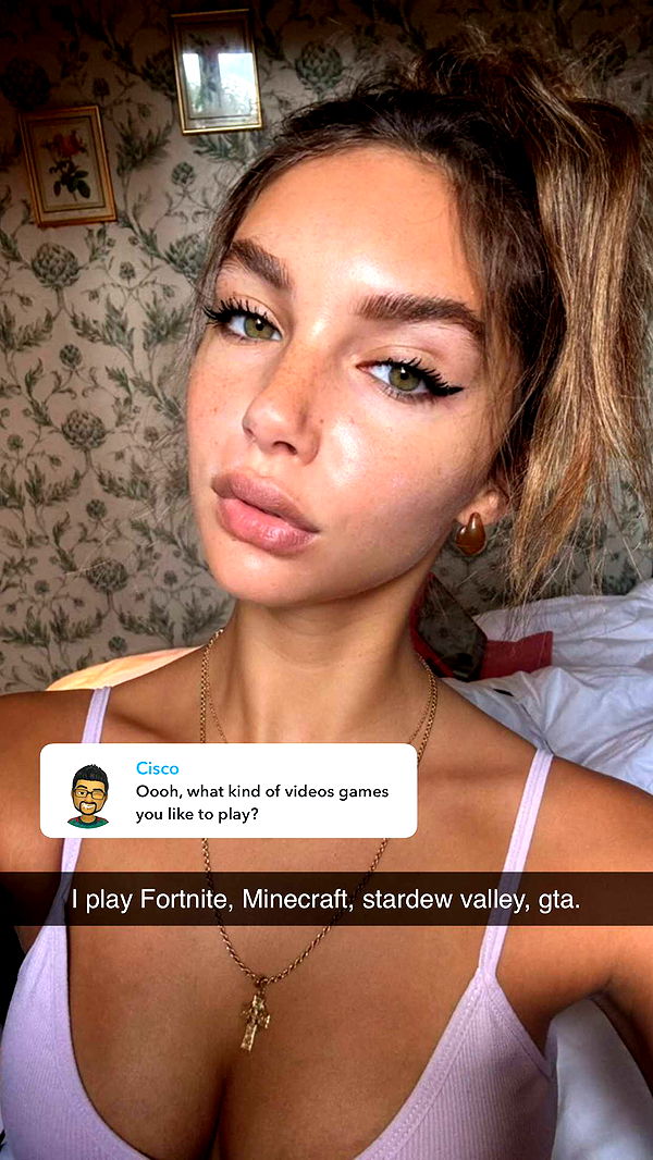 joell_perry image ~ Altpins