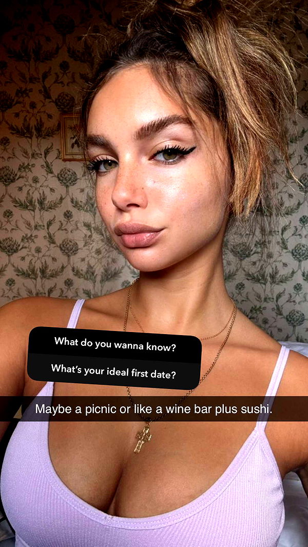 joell_perry image ~ Altpins