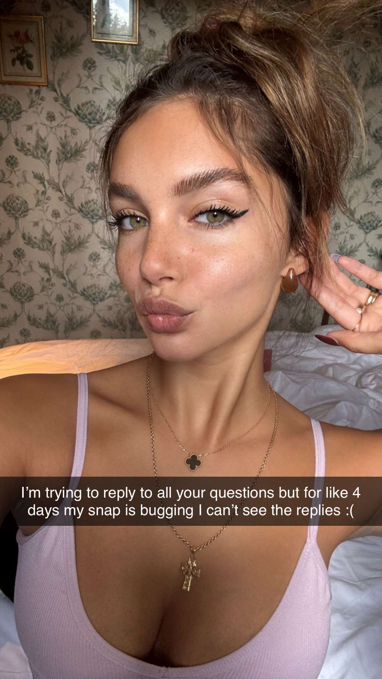 joell_perry snapchat image archive image