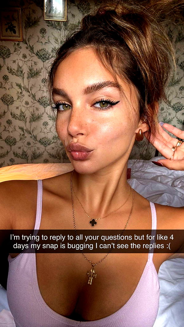 joell_perry image ~ Altpins