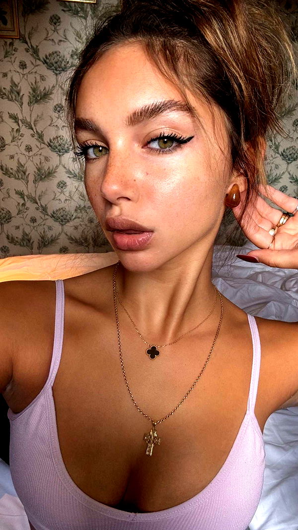 joell_perry image ~ Altpins