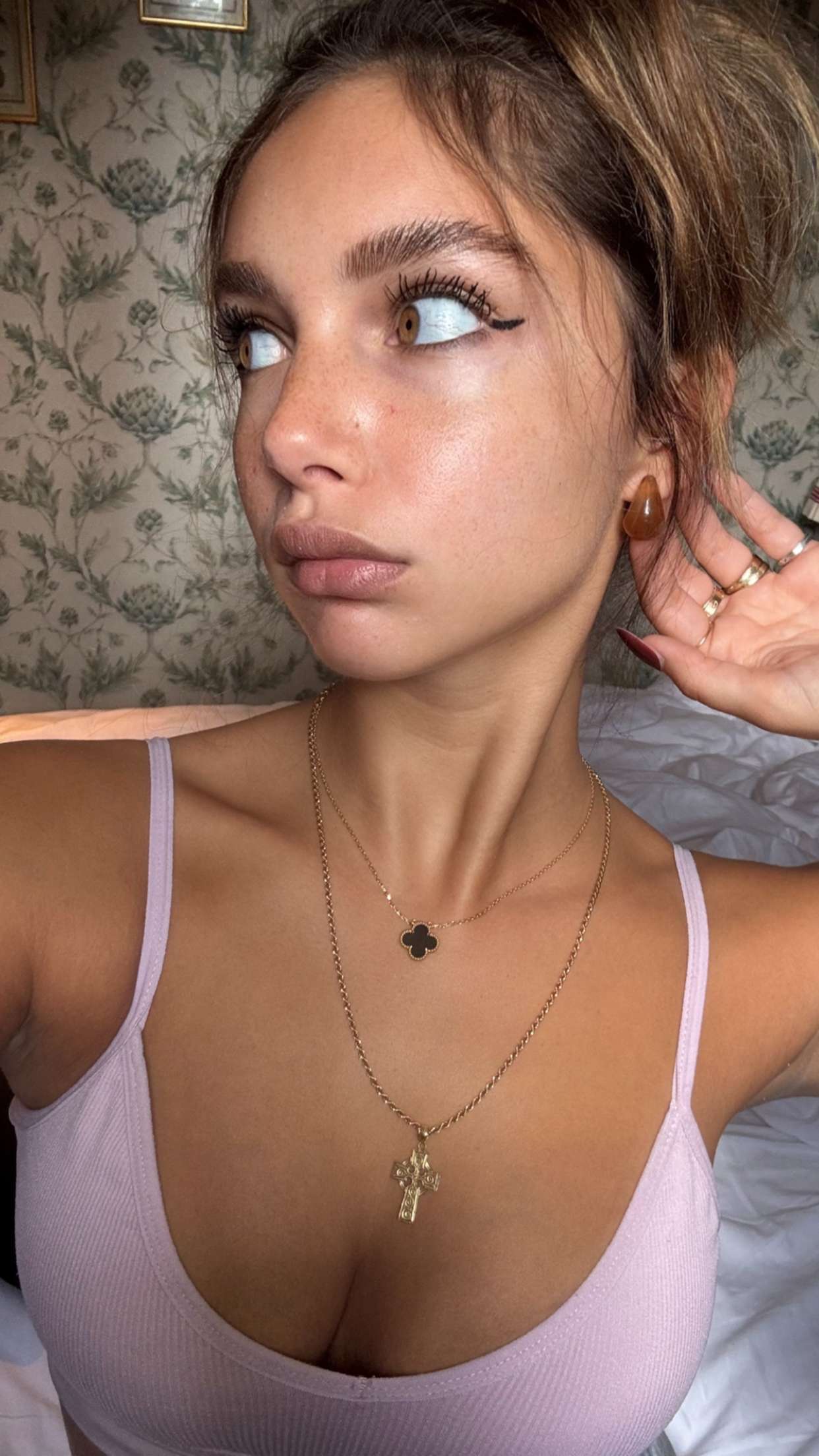 joell_perry snapchat image archive image