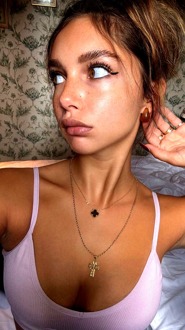 joell_perry image ~ Altpins