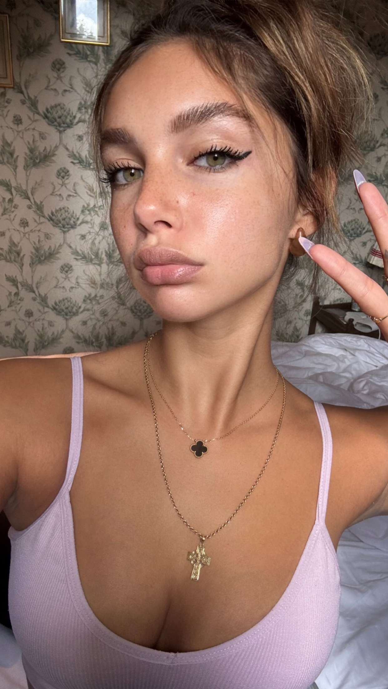 joell_perry snapchat image archive image