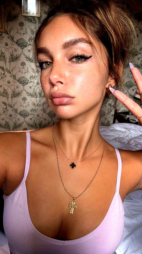 joell_perry image ~ Altpins