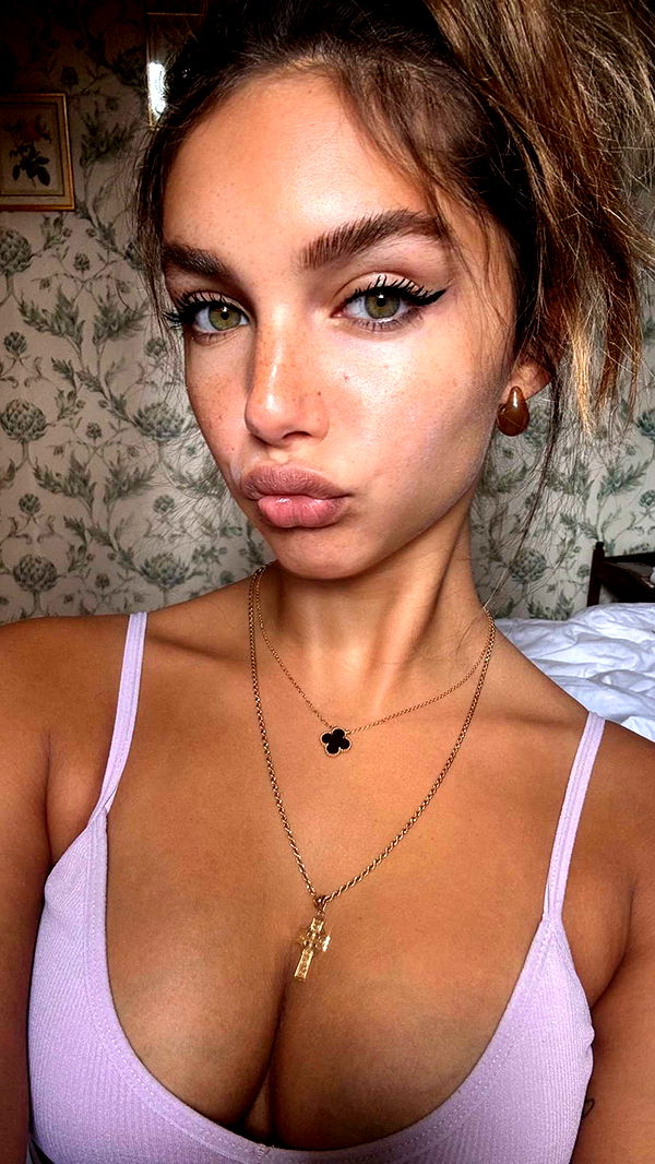 joell_perry image ~ Altpins