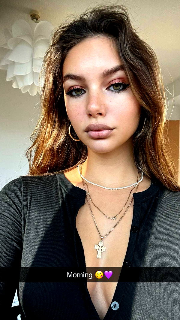 joell_perry image ~ Altpins