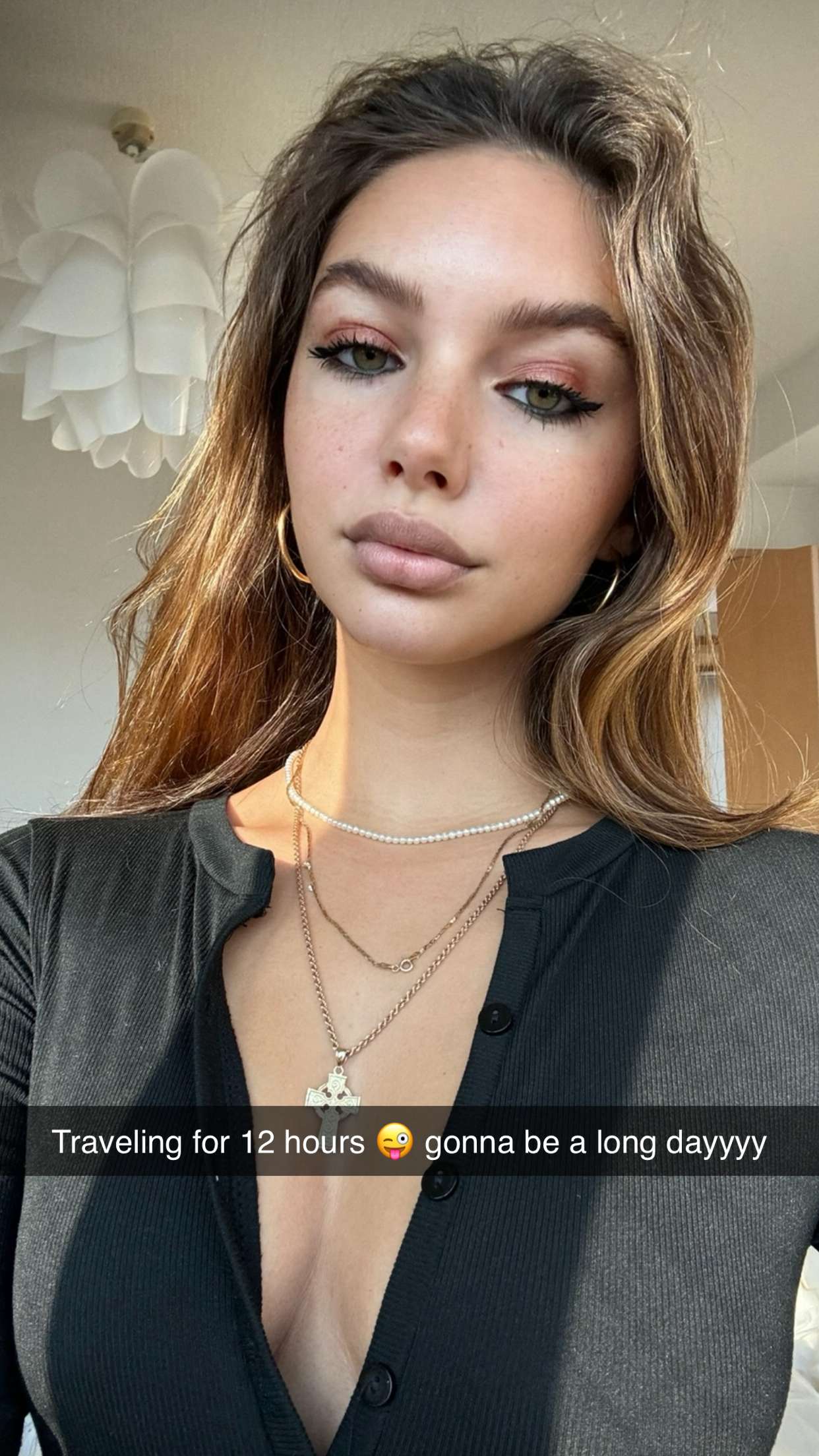 joell_perry snapchat image archive image