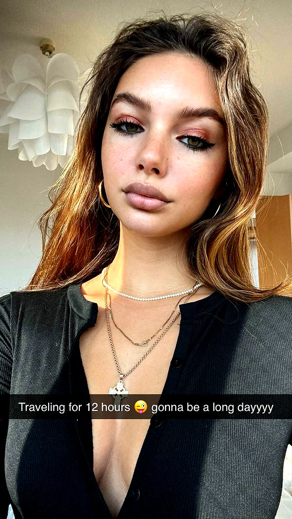 joell_perry image ~ Altpins