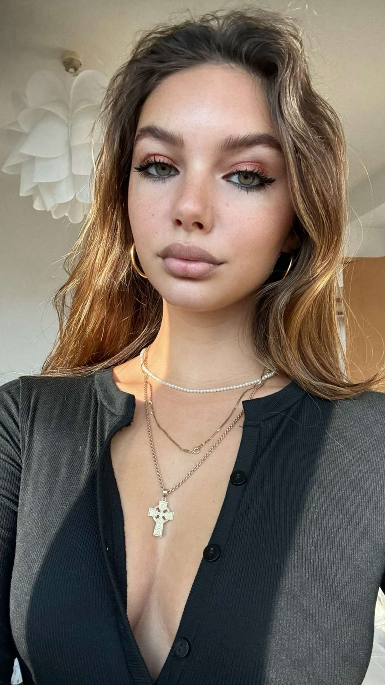 joell_perry snapchat image archive image