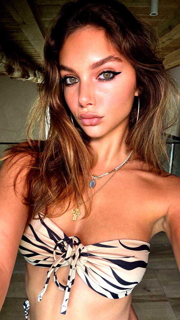 joell_perry image ~ Altpins