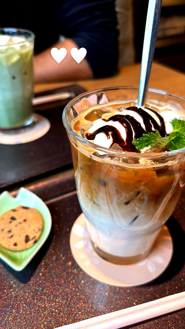 joell_perry image ~ Altpins