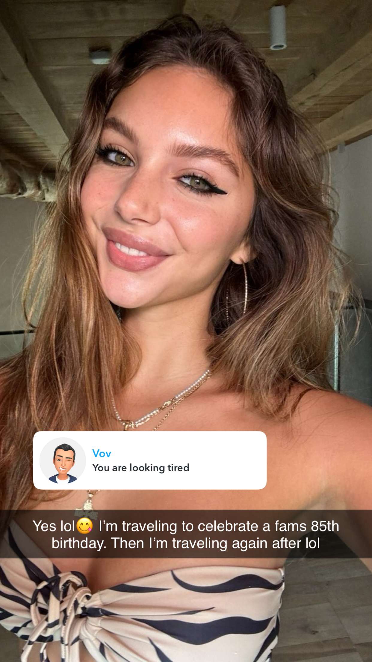 joell_perry snapchat image archive image