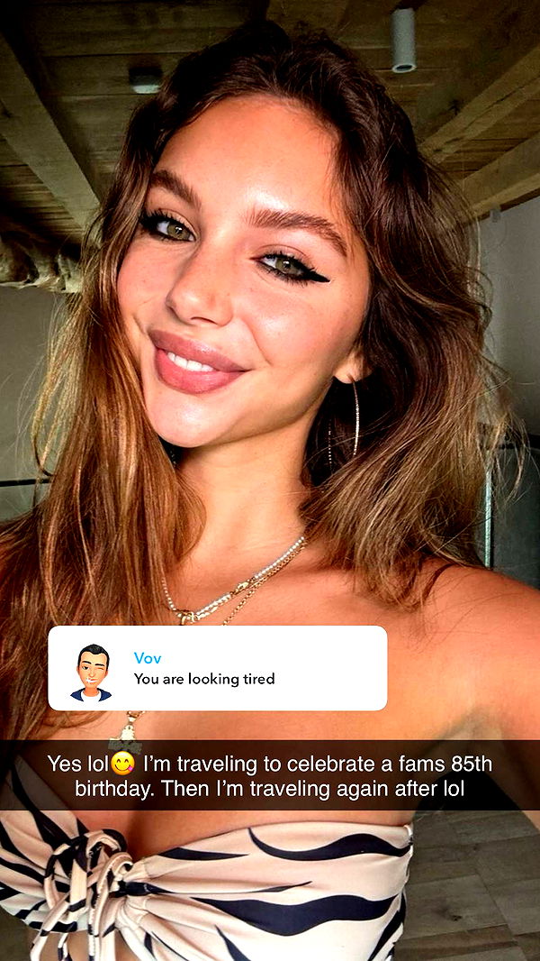 joell_perry image ~ Altpins