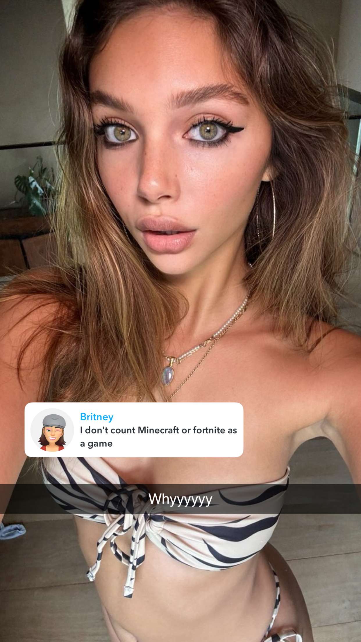 joell_perry snapchat image archive image