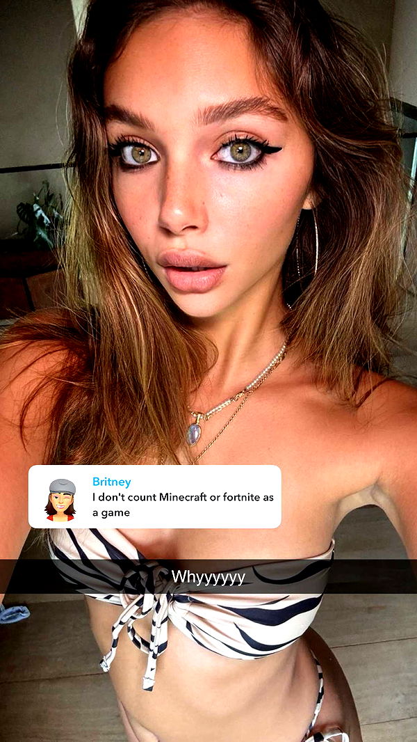 joell_perry image ~ Altpins