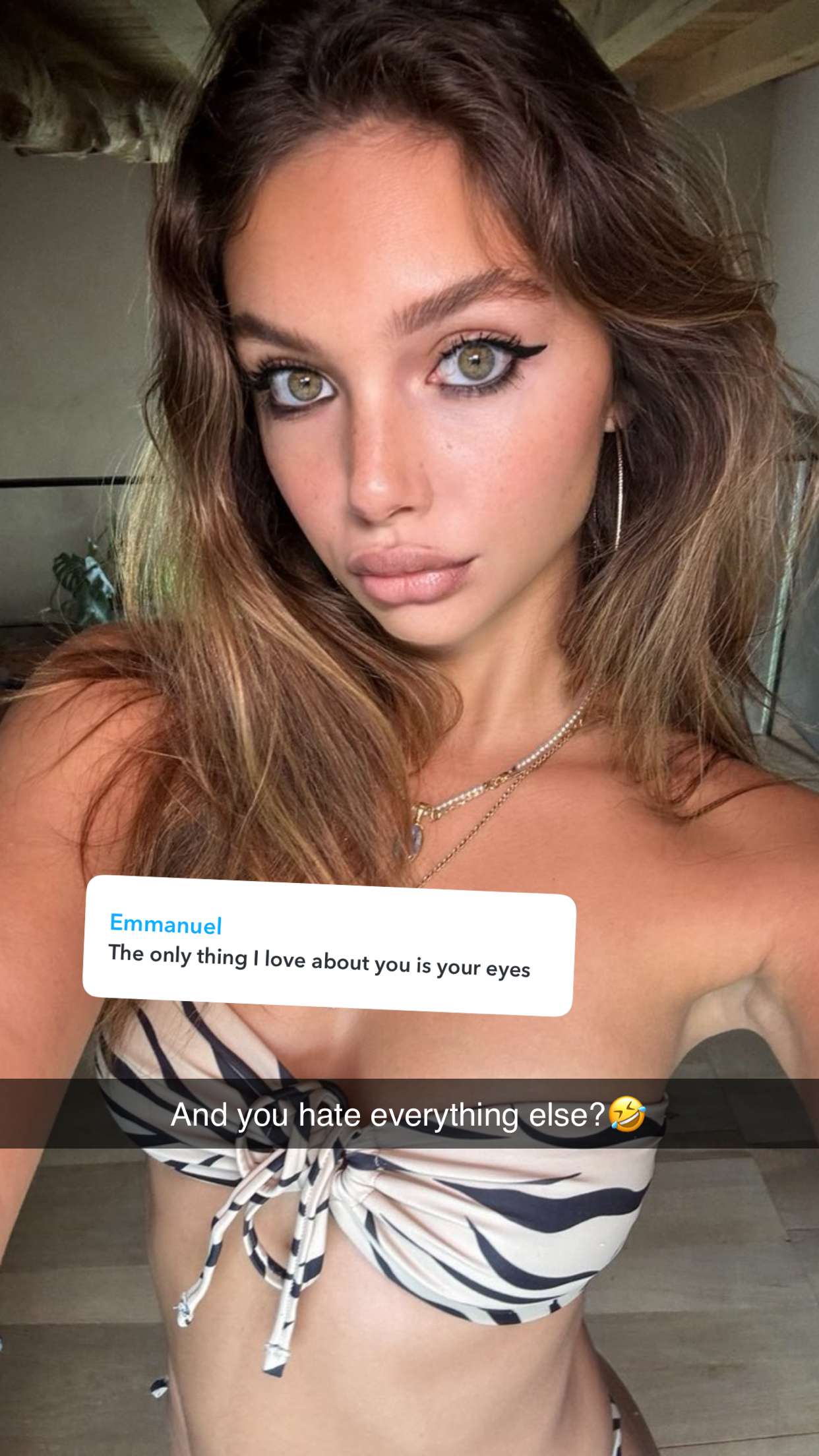 joell_perry snapchat image archive image