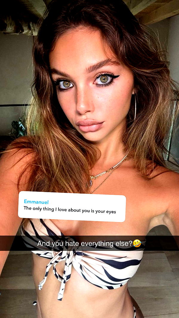 joell_perry image ~ Altpins