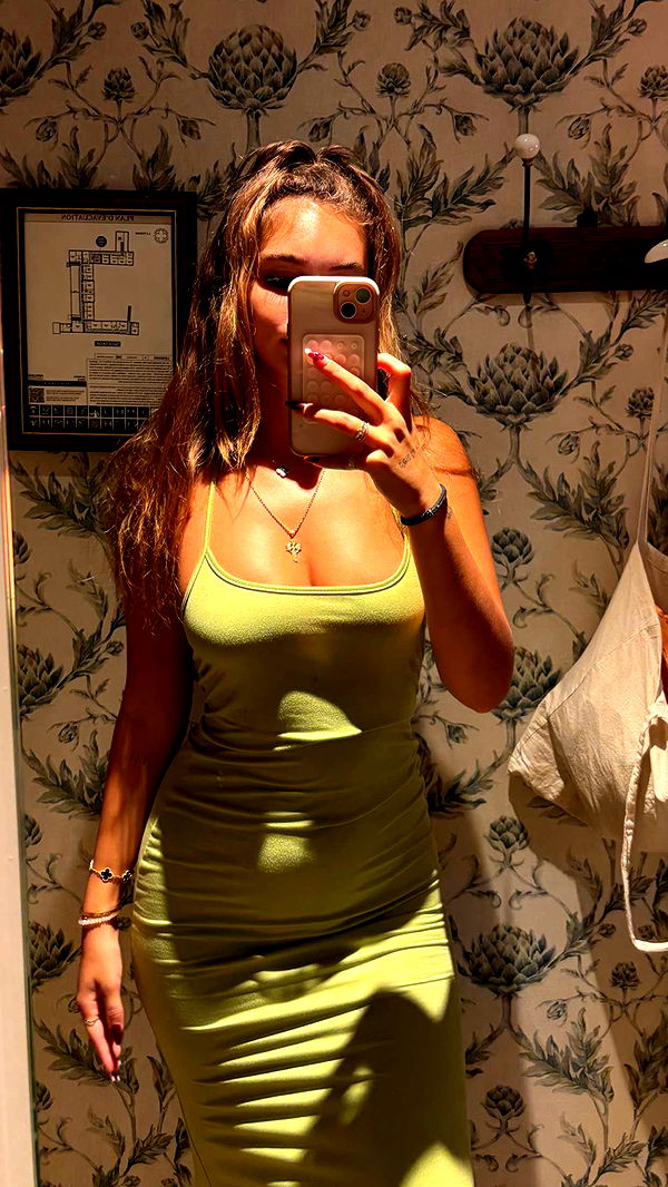 joell_perry image ~ Altpins