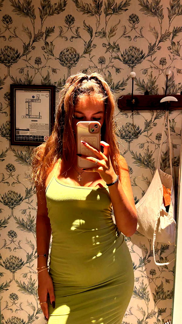 joell_perry image ~ Altpins