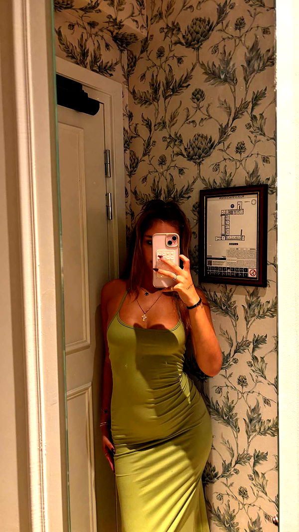 joell_perry image ~ Altpins