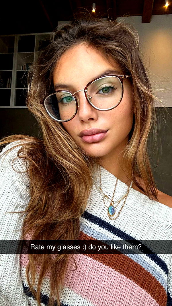 joell_perry image ~ Altpins