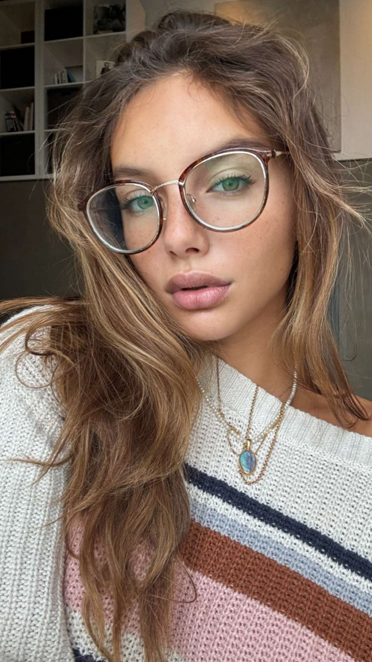 joell_perry snapchat image archive image