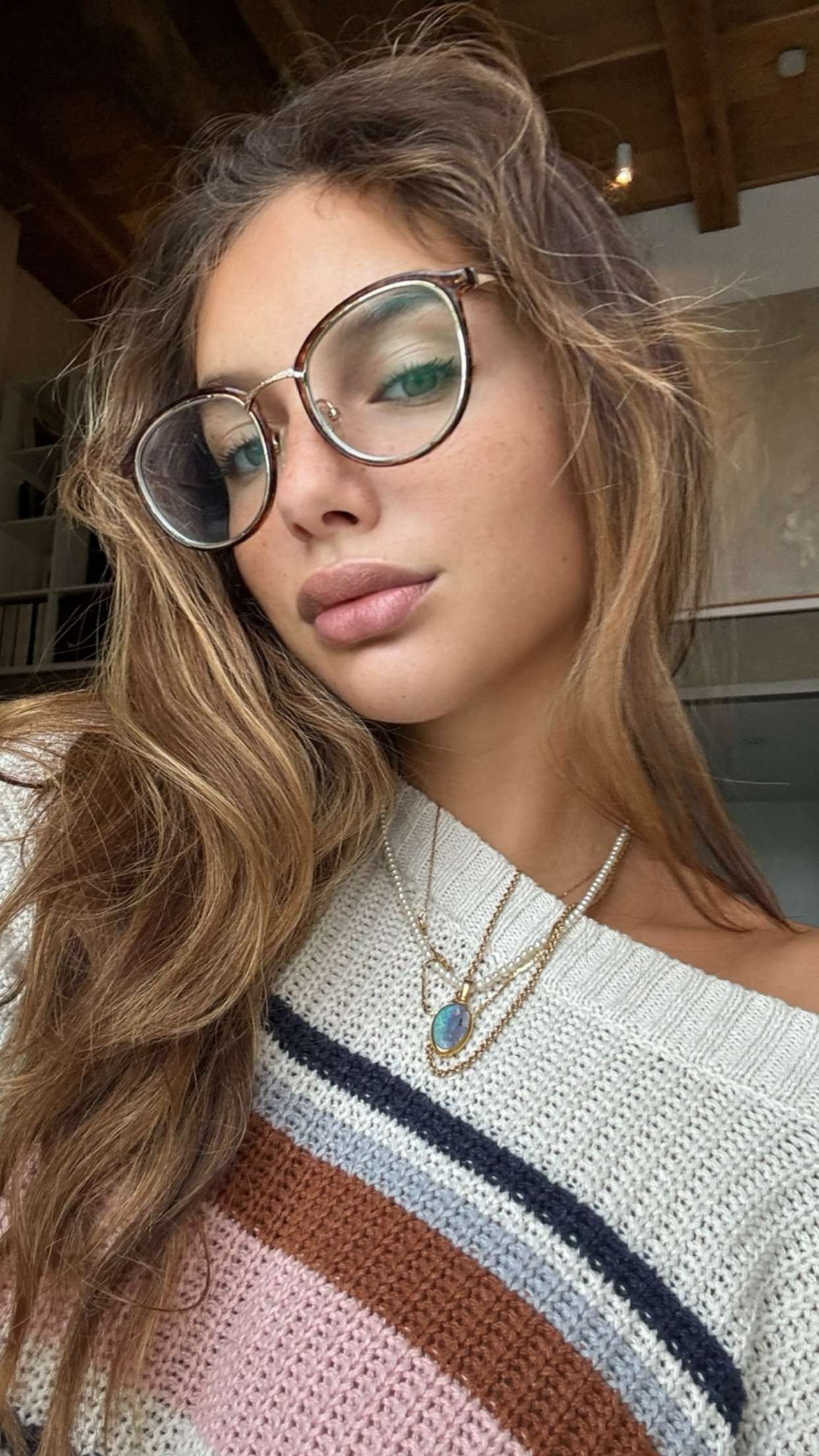 joell_perry snapchat image archive image