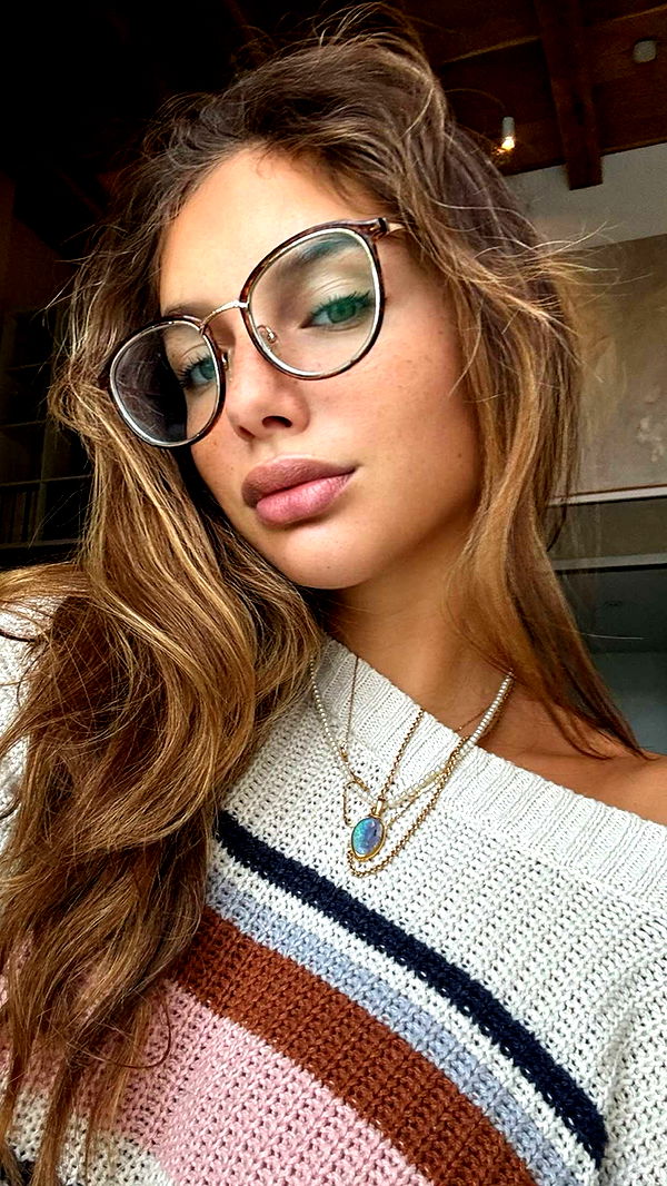 joell_perry image ~ Altpins