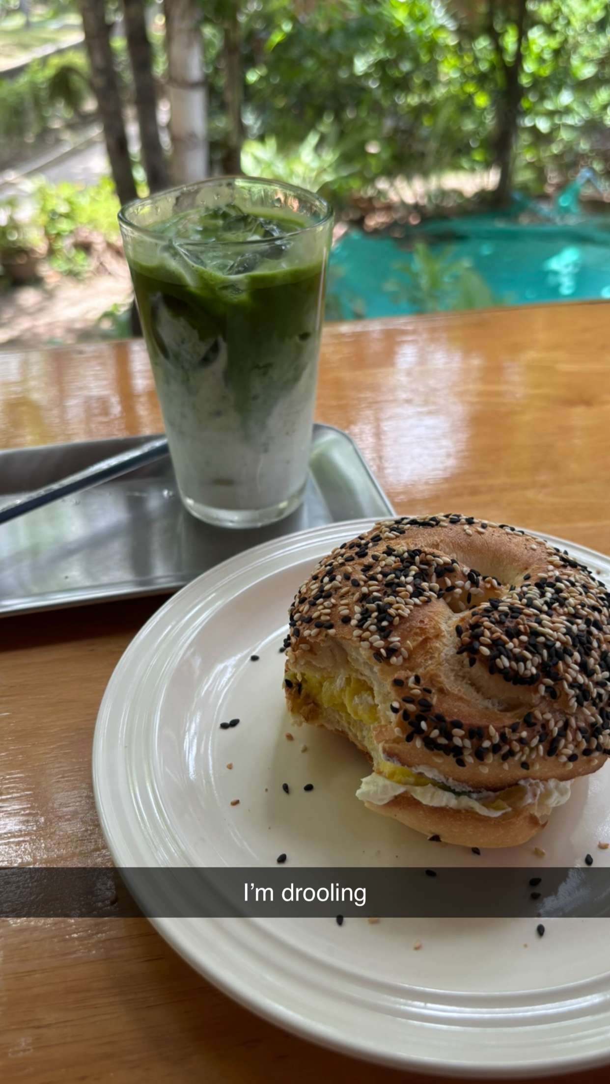 joell_perry snapchat image archive image