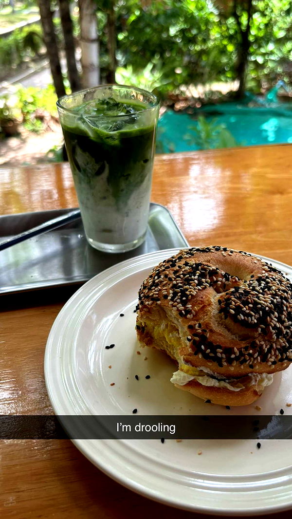 joell_perry image ~ Altpins