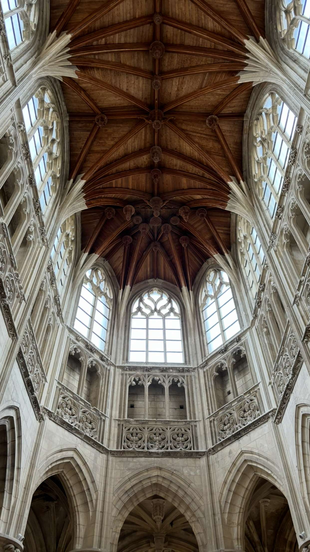 joell_perry snapchat image archive image