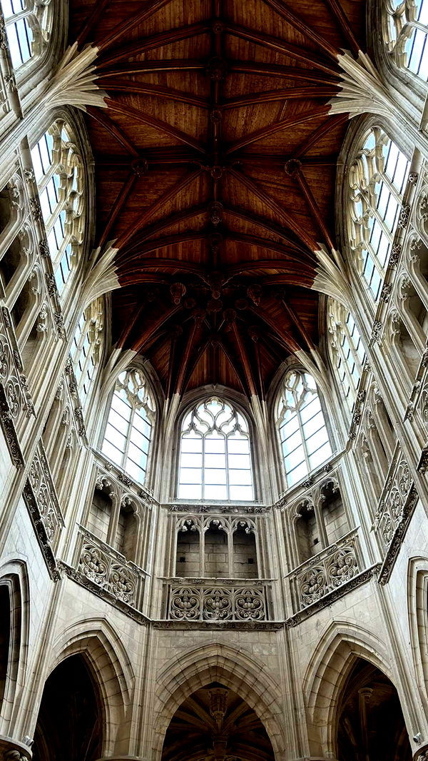 joell_perry image ~ Altpins