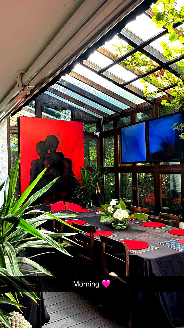 joell_perry image ~ Altpins