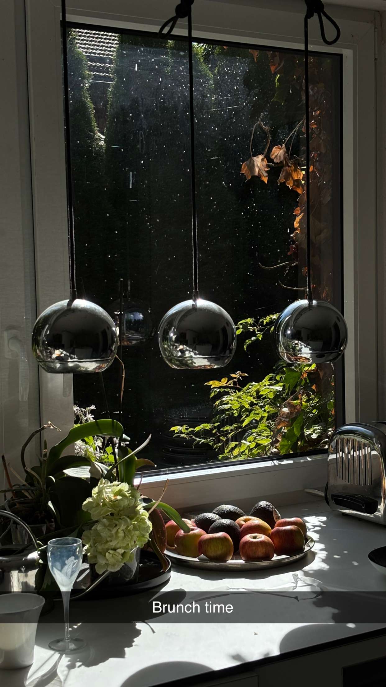 joell_perry snapchat image archive image